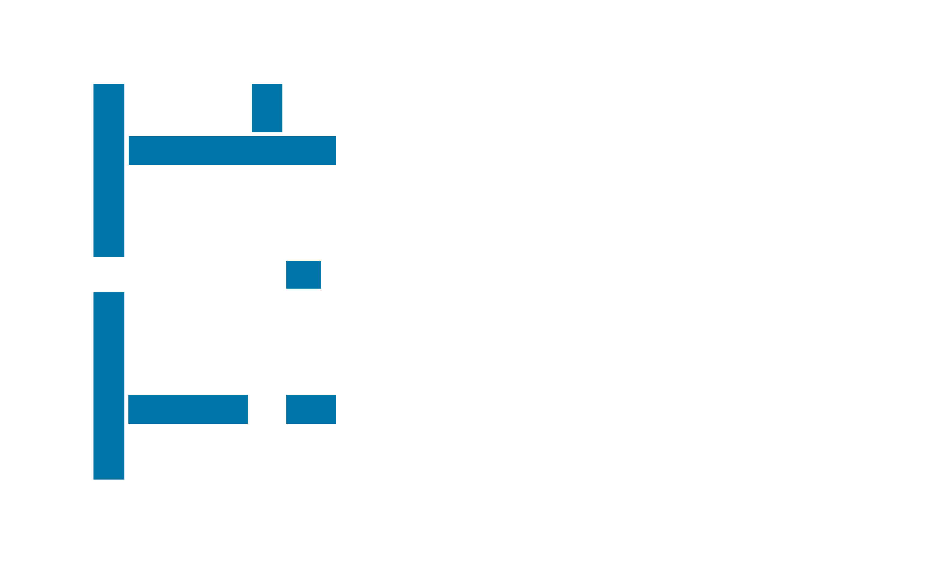 Energie Haustechnik Beratung Rohrer